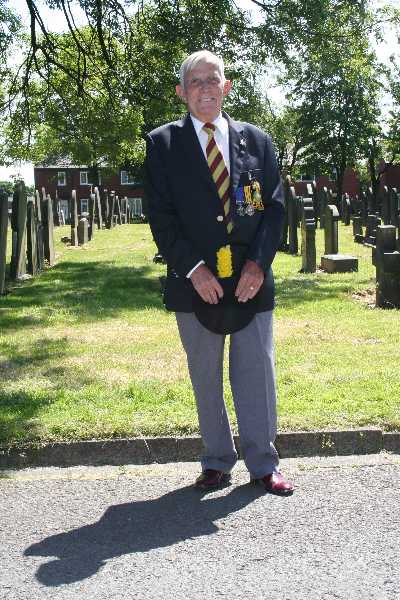 Images/THE SOMME 024.jpg